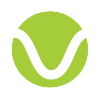 VIVA - Estamos de tu lado Logo