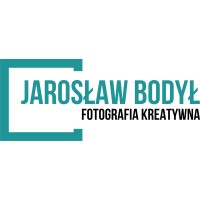 Jarosław Bodył - Fotografia Kreatywna Logo
