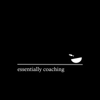 Essentially Coaching Logo
