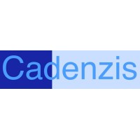 Cadenzis BV Logo