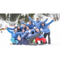 Snowbreaks.nl Logo