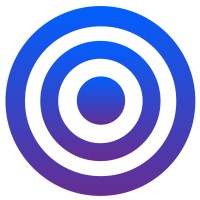 RollerAds Logo