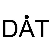 DAT.xyz Logo