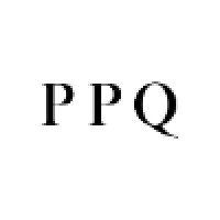 PPQ Logo
