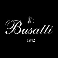 Busatti Logo