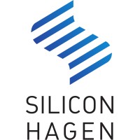 SiliconHagen Logo