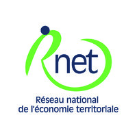 RNET Logo