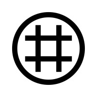 #SustainablePublicAffairs Logo
