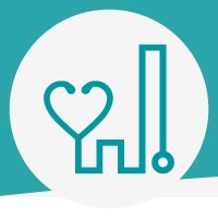 S7Health Sp. z o. o. Logo