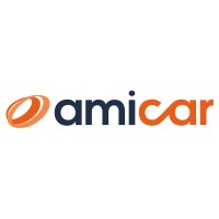 Amicar Logo