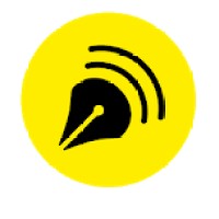 Podcastory® Logo