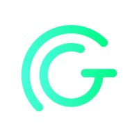 Greenlobby Logo