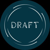DRAFT PoliTO Logo