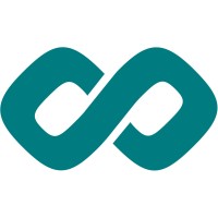 Energiequelle Oy Logo