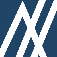 Assoholding Logo