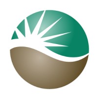 Gulf Coast Regenerative Stem Cell Logo