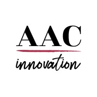 AAC Innovation Logo
