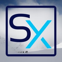 SimplX Consulting Logo