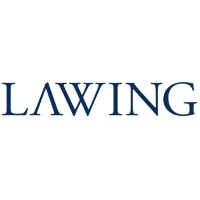 Lawing Logo