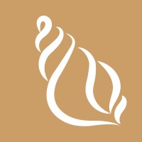 Movement To Inspire Logo