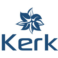 Kerk Praia Logo