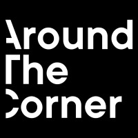 Around The Corner Logo