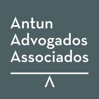 Antun Advogados Associados Logo