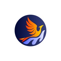 Information Security Management, LLC Logo