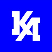 Kenzie Academy Brasil Logo