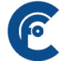The CFO Alliance Logo