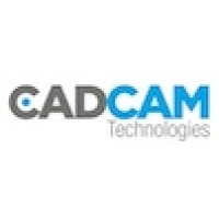 CAD&CAM Technologies s.r.o. Logo