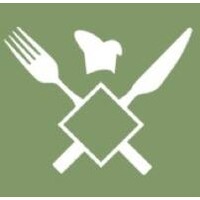 Elsendoorn Catering Logo