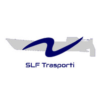 SLF GROUP SNC di Gianfranco Magris & C. Logo