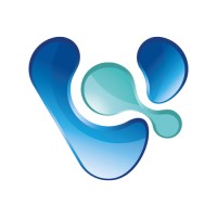 AMTI - Datacenter & Cloud Logo