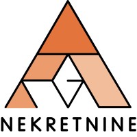 ARGO nekretnine Logo