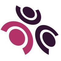 SkoleIT Logo