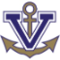 Vermilion Local Schools Logo