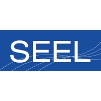 Seel S.A. Logo
