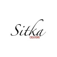 Sitka Creations Logo