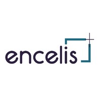 encelis Logo