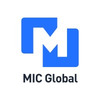 MIC Global Logo