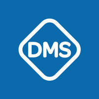 DMS Legal Intelligence Logo