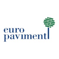 Europavimenti Srl Logo