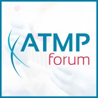 ATMP Forum Logo
