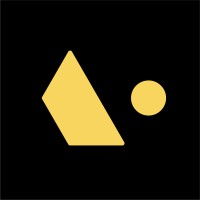 Assets Only Logo