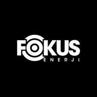 Fokus Enerji Logo