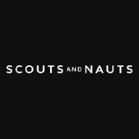 SCOUTS&NAUTS Logo