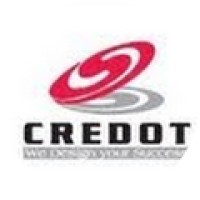 Credot Design Solutions Logo