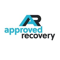 Approved Recovery Limited Logo
