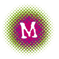 Inactieve pagina Mencia de Mendoza Lyceum Logo